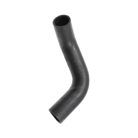 Dayco 57-68 Chev/Hudson/Nash /4.6/5.0/5.4L Radiator Hose, 70466 70466